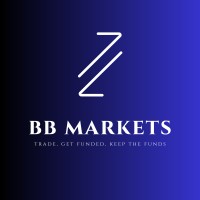 BB Markets Logo